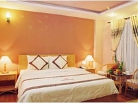 Cần bán khách sạn 2 sao tại vị trí đắc địa View biển địa chỉ Cần bán khách sạn 2 sao tại vị trí đắc địa View biển địa chỉ