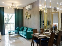 Căn hộ ngay cầu Phú Long 1 - thanh toán 270 triệu sở hữu liền tay Căn hộ ngay cầu Phú Long 1 - thanh toán 270 triệu sở hữu liền tay