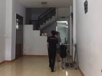 Cho thuê nhà GIÁ RẺ mặt tiền đường Vũ Ngọc Phan, P. 13, Q. Bình Thạnh Cho thuê nhà GIÁ RẺ mặt tiền đường Vũ Ngọc Phan, P. 13, Q. Bình Thạnh