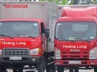 Tuyển dụng vị trí Tài Xế Phụ xe và Phụ Kho lương 15tr/ tháng Tuyển dụng vị trí Tài Xế Phụ xe và Phụ Kho lương 15tr/ tháng