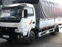 Tuyển Lái Xe Tải Có Bổ Túc Và NV Phụ Xe Giao Hàng Tạp Hoá Tuyển Lái Xe Tải Có Bổ Túc Và NV Phụ Xe Giao Hàng Tạp Hoá