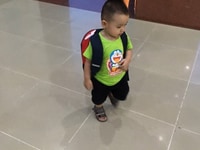Cần thuê cô (chị) chăm em bé gấp. Cần thuê cô (chị) chăm em bé gấp.