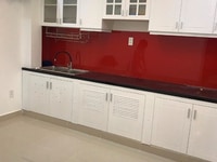Cần bán nhà P. Nguyễn Cư Trinh giá rẻ nhất khu vực DT 4*12.3m Cần bán nhà P. Nguyễn Cư Trinh giá rẻ nhất khu vực DT 4*12.3m
