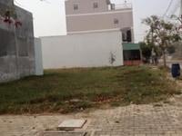 Cần bán lô đất Hồ Văn Huê, P9, Quận Phú Nhuận 60m2, Sổ hồng riêng Cần bán lô đất Hồ Văn Huê, P9, Quận Phú Nhuận 60m2, Sổ hồng riêng