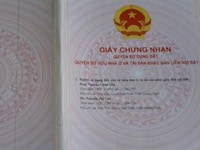 Chính chủ sang 82m2 MT Phan Văn Trị, Phường 7, Gò Vấp giá chỉ 2.8 tỷ Chính chủ sang 82m2 MT Phan Văn Trị, Phường 7, Gò Vấp giá chỉ 2.8 tỷ