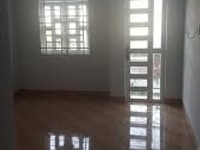Cần bán gấp căn nhà cấp 4 trên đường Châu Thị Kim. Cần bán gấp căn nhà cấp 4 trên đường Châu Thị Kim.