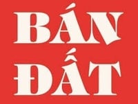 Bán nhà ngõ 279 Đội Cấn, Ba Đình, 7 tầng thang máy Bán nhà ngõ 279 Đội Cấn, Ba Đình, 7 tầng thang máy