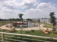 Bán lô đất Zone A2 dự án King Bay - 19tr/m2 Bán lô đất Zone A2 dự án King Bay - 19tr/m2
