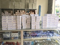 Đại lí Nguồn tổ ong 12V Hải Dương Đại lí Nguồn tổ ong 12V Hải Dương