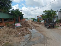 Đất nền đầu tư f1 dự án golden city tân quy, 650tr, shr, Đất nền đầu tư f1 dự án golden city tân quy, 650tr, shr,