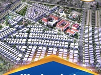 Đất nền thị trấn Củ Chi giá F0 cho nhà đầu tư Đất nền thị trấn Củ Chi giá F0 cho nhà đầu tư