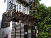 Bán nhà riêng chính chủ tại đường số 4 hiệp bình phước,quận thu đức Bán nhà riêng chính chủ tại đường số 4 hiệp bình phước,quận thu đức