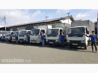 Dịch Vụ Vận Chuyển Hàng Hóa- Dọn Văn Phòng/Công Ty/ Kho Giá Rẻ . Dịch Vụ Vận Chuyển Hàng Hóa- Dọn Văn Phòng/Công Ty/ Kho Giá Rẻ .