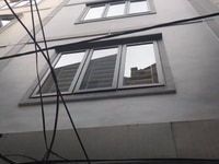 Bán nhanh nhà Triều Khúc, 32m2, 5 tầng, ngay hồ Triều Khúc, giá 2.5 tỷ Bán nhanh nhà Triều Khúc, 32m2, 5 tầng, ngay hồ Triều Khúc, giá 2.5 tỷ