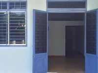 Cho thuê nhà nguyên căn mặt tiền LÊ TRỌNG TẤN Cho thuê nhà nguyên căn mặt tiền LÊ TRỌNG TẤN