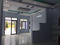 Bán nhà chính chủ giá 900 triệu tại Trảng Bom Đồng Nai Bán nhà chính chủ giá 900 triệu tại Trảng Bom Đồng Nai