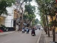 Bán gấp mặt phố Chương Dương Độ, Hoàn Kiếm: 8,3 tỷ, DT 40m2. Bán gấp mặt phố Chương Dương Độ, Hoàn Kiếm: 8,3 tỷ, DT 40m2.