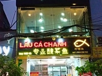 Cho thuê nhà MP Vạn Bảo có thang máy 50 m2x7 tầng, MT 7m. Giá 50 tr Cho thuê nhà MP Vạn Bảo có thang máy 50 m2x7 tầng, MT 7m. Giá 50 tr