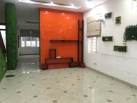 Cho thuê biệt thự làm văn phòng tại KĐT Việt Hưng, Long Biên. 220m/sàn Cho thuê biệt thự làm văn phòng tại KĐT Việt Hưng, Long Biên. 220m/sàn