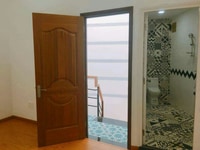 Bán nhà gần trung tâm tp đường Huỳnh Văn Bánh Phú Nhuận 50m2 giá 5,5tỷ Bán nhà gần trung tâm tp đường Huỳnh Văn Bánh Phú Nhuận 50m2 giá 5,5tỷ