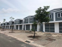 Bán gấp dãy trọ 8 phòng và 2 kiot Bán gấp dãy trọ 8 phòng và 2 kiot
