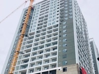 Central Premium quận 8, nơi an cư để bước đến thành công 3 tỷ/2PN Central Premium quận 8, nơi an cư để bước đến thành công 3 tỷ/2PN