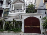 Chính chủ cho thuê BT Tú Sương Q3. DT 12x18m 1 lầu 141 triệu Chính chủ cho thuê BT Tú Sương Q3. DT 12x18m 1 lầu 141 triệu