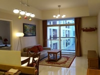 Cho Thuê Căn Hộ Cao Cấp Parc Spzing 2 phòng Full Nội Thất Cho Thuê Căn Hộ Cao Cấp Parc Spzing 2 phòng Full Nội Thất