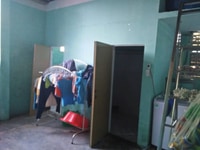 Cần bán nhà cấp 4 kiệt ô tô Bình Kỳ, Ngũ Hành Sơn Cần bán nhà cấp 4 kiệt ô tô Bình Kỳ, Ngũ Hành Sơn