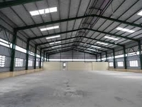 Cho thuê kho, đất, nhà xưởng tại Xuân đỉnh, Bắc Từ Liêm, giá 40 triệu Cho thuê kho, đất, nhà xưởng tại Xuân đỉnh, Bắc Từ Liêm, giá 40 triệu