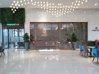 Căn hộ du lịch view biển thanh toán 24% trả góp trong vòng 3 năm Căn hộ du lịch view biển thanh toán 24% trả góp trong vòng 3 năm