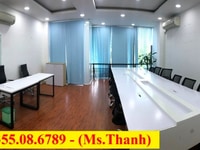 Văn phòng trọn gói Quận 1, đầy đủ nội thất chỉ 13tr/tháng trọn gói Văn phòng trọn gói Quận 1, đầy đủ nội thất chỉ 13tr/tháng trọn gói