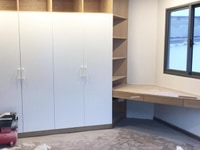 Xuất cảnh cần bán gấp căn BT sân vườn mini 80m2. HXH Phan Văn Trị, QBT Xuất cảnh cần bán gấp căn BT sân vườn mini 80m2. HXH Phan Văn Trị, QBT