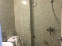 Cho thuê nhà 5 tầng x 28m ở khu Văn Phú Hà Đông Nhà đẹp mặt đường ô tô Cho thuê nhà 5 tầng x 28m ở khu Văn Phú Hà Đông Nhà đẹp mặt đường ô tô