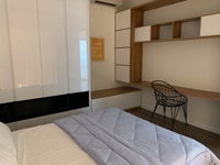 Bán Lữ Gia plaza 93m2 , lầu trung thoáng mát ( 3.55 tỷ ) Bán Lữ Gia plaza 93m2 , lầu trung thoáng mát ( 3.55 tỷ )