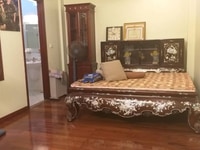 Bán nhà PL Vip ngõ 84 Ngọc Khánh 50m2 5.5t lô góc oto đỗ cửa 7.3 tỷ Bán nhà PL Vip ngõ 84 Ngọc Khánh 50m2 5.5t lô góc oto đỗ cửa 7.3 tỷ