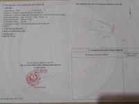 Đất mặt tiền Quách Văn Tuấn thành phố Tân An , diện tích 1.216m2. Đất mặt tiền Quách Văn Tuấn thành phố Tân An , diện tích 1.216m2.