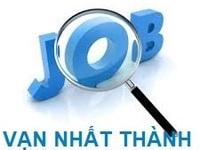 Công ty Vạn Nhất Thành tuyển dụng nhân viên kinh doanh Công ty Vạn Nhất Thành tuyển dụng nhân viên kinh doanh