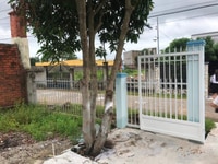 Đất nằm ở Xã Tân Hòa, Huyện Tân Thành, thị Xã Phú Mỹ Đất nằm ở Xã Tân Hòa, Huyện Tân Thành, thị Xã Phú Mỹ