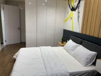 Bán The Flrmington 3 phòng ngủ , 2wc , 4.9 tỷ Bán The Flrmington 3 phòng ngủ , 2wc , 4.9 tỷ
