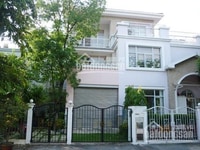 Bán nhà Khu Trần Não Phường Bình An Q.2 DT 8x21m (NH12.5m) Giá 33 tỷ Bán nhà Khu Trần Não Phường Bình An Q.2 DT 8x21m (NH12.5m) Giá 33 tỷ