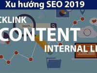 Seo website tin tức giá rẻ Gò Vấp Seo website tin tức giá rẻ Gò Vấp