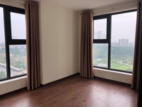 Tôi Cần cho thuê gấp CH Home city - trung kính.S=110m2, 3 ngủ cơ bản. Tôi Cần cho thuê gấp CH Home city - trung kính.S=110m2, 3 ngủ cơ bản.
