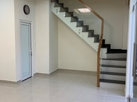 Bán nhà nhỏ ở liền Lê Hồng Phong. DT: 3m x 4m. 1L. Giá 1.95 tỷ Bán nhà nhỏ ở liền Lê Hồng Phong. DT: 3m x 4m. 1L. Giá 1.95 tỷ