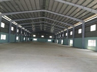 Chính chủ cho thuê kho xưởng đường Kinh Dương Vương Quận Bình Tân Chính chủ cho thuê kho xưởng đường Kinh Dương Vương Quận Bình Tân