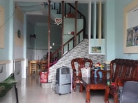 Chính chủ bán nhà Cách Mạng Tháng 8, Quận 10, 40m2 3.9 tỷ. Chính chủ bán nhà Cách Mạng Tháng 8, Quận 10, 40m2 3.9 tỷ.