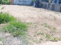 Bán đất giá rẻ cho Công Nhân 1.2 tỷ 10x20m2 thổ cư SHR,ngay KCN, BV Bán đất giá rẻ cho Công Nhân 1.2 tỷ 10x20m2 thổ cư SHR,ngay KCN, BV