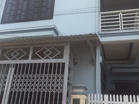 Bán nhanh nhà 2 tầng ngay Hương Thủy Bán nhanh nhà 2 tầng ngay Hương Thủy