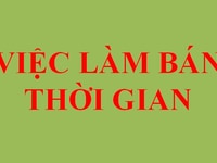 Nếu bạn thích kinh doanh thì hãy đăng kí làm. Nếu bạn thích kinh doanh thì hãy đăng kí làm.