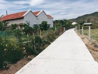 Chính chủ Bán đất thổ cư mặt tiền 174m2 ven biển Chính chủ Bán đất thổ cư mặt tiền 174m2 ven biển
